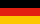 german flag