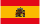 spanish flag